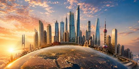 Nuovo certificato sugli Emergenti